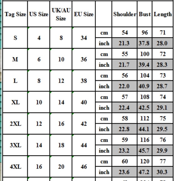 White V-Neck Tank Top with detailing - Picture 2 of 2